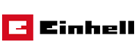 Einhell_Logo