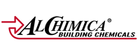 alchimica_logo