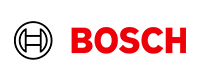 bosch_logo