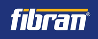 fibran_logo