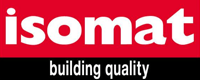 isomat_logo