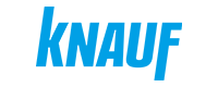 knauf_logo