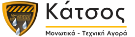 Τεχνική Αγορά Κάτσος