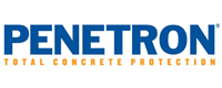 penetron_logo