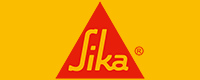 sika_logo