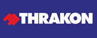 thrakon_logo