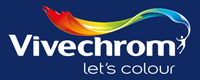 vivechrom_logo