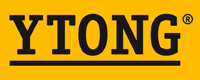 ytong_logo